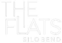 The Flats at Silo Bend